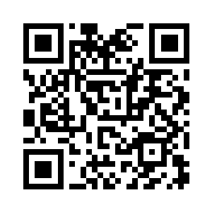 顾客在我们的店里出事二维码生成