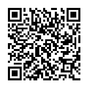 顾客的反馈信息也逐渐清晰明朗化――他们选择购买博柏利二维码生成