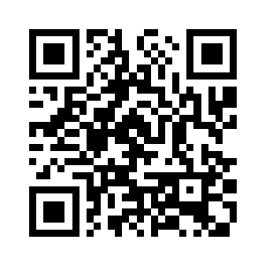 顾宪成临机应变的本事确实不错二维码生成
