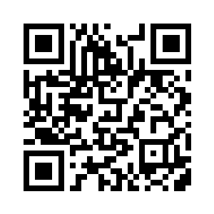 顾宪成在旧党清流的聚会上二维码生成