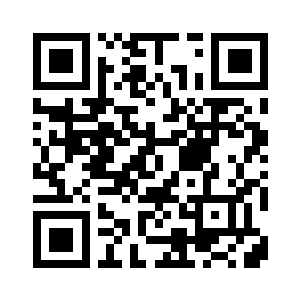 顾宪成等人到现在还死不悔改二维码生成