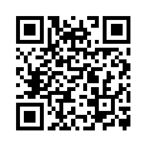 顾家人不知是有意还是无心二维码生成