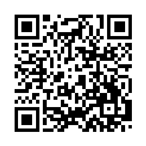 顾家和叶家也是抱着来看看的姿态二维码生成