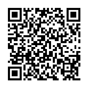 顾家无论是顾夫人还是顾大人的家都不是在京城二维码生成