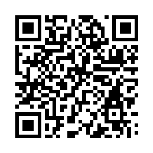 顾家的人自己也算是接触的差不多了二维码生成