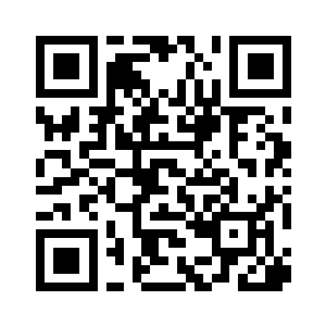 顾家的管家被他这声二维码生成