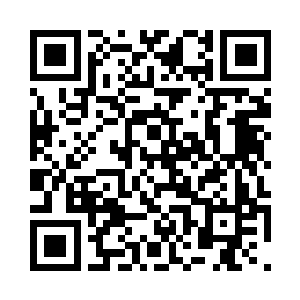 顾家祖家无论怎么说都是最好的选择二维码生成