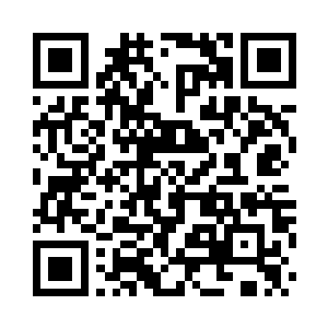 顾家航和罗正轩就再也顾不得互相攻击揭短了二维码生成