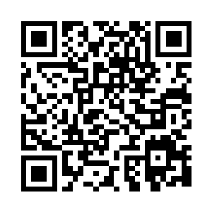 顾家长子顾允泽也因亏空公款被带走二维码生成