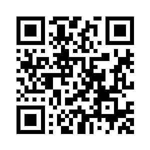 顾小攸匆匆从人民银行大楼下来二维码生成