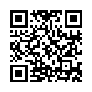 顾小攸在电话很客气很小心二维码生成