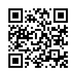 顾小攸是对市委朱民生表示尊敬二维码生成