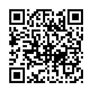 顾小攸见会议室坐了一排市级领导二维码生成