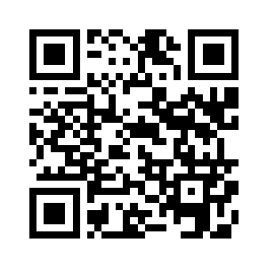顾小桑哪会猜不到那是自己的二维码生成