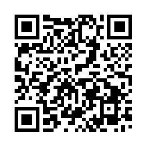 顾少卿的酸枣糕很快被大家瓜分了二维码生成