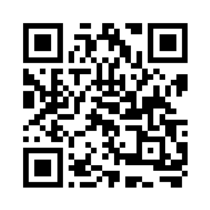 顾山猛然冲破了风无双的防御二维码生成