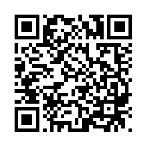 顾平安也忍不住想起当年他们在纽约的谈话二维码生成