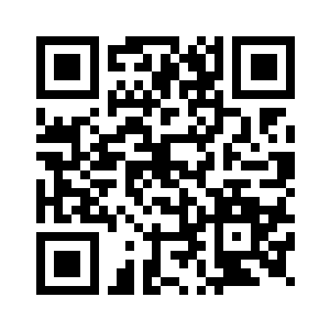 顾平安也没和他客气二维码生成