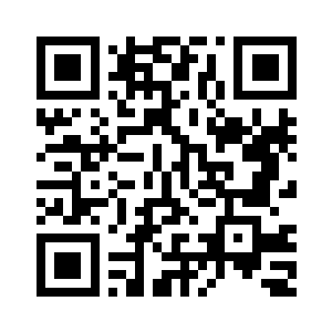 顾平安原本想要拦一辆车就走的二维码生成