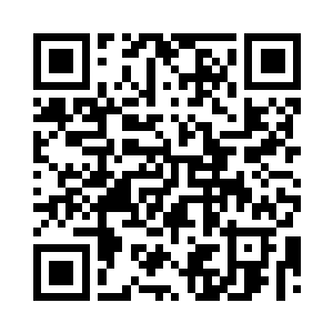 顾平安有些承受不住他的霸道和禁锢二维码生成