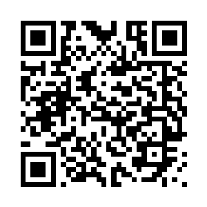 顾平安绞尽脑汁想着怎么让她翻身二维码生成