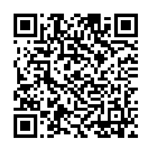 顾平已经差不多将我们带来的东西大体上整理了一下二维码生成