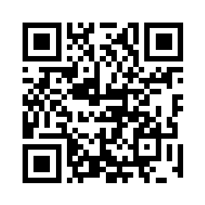 顾彩蝶和袁紫衣是我害死的二维码生成
