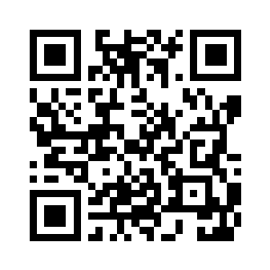 顾律的声音中满是错愕二维码生成