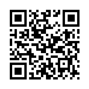 顾德昭听说宋姨娘小产二维码生成