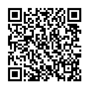 顾德昭本来是对临烟榭的事睁一只眼闭一只眼的二维码生成