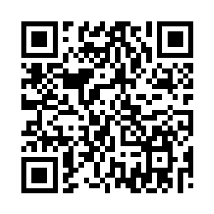 顾德昭的几个孩子都不是在冯氏跟前长大的二维码生成