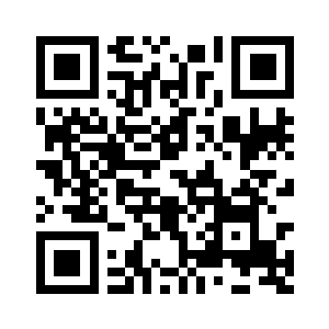 顾德昭还找了顾锦荣过来二维码生成