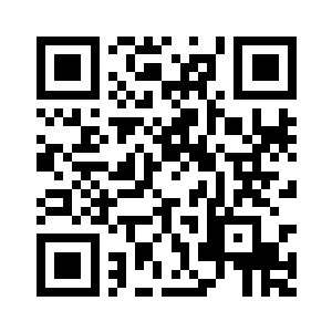 顾德曼一声惨烈的尖叫声二维码生成