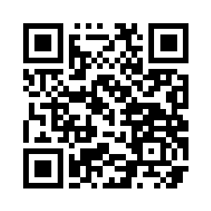 顾德曼闭目养神了不到一分钟二维码生成