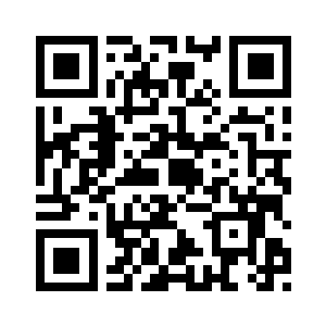 顾忠明也认为自己敏感了二维码生成