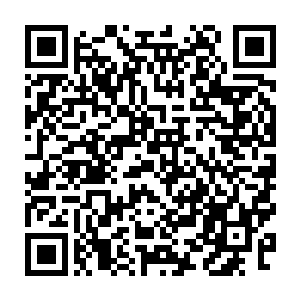 顾念旧情的秦叔把他日常最爱的一些生活用品和衣物都给他送了过来二维码生成