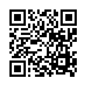 顾念皇贵妃诞下了大皇子二维码生成