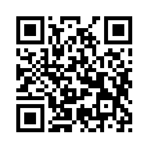 顾怜不知道母亲是何用意二维码生成