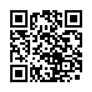 顾怜和顾澜也十分惊讶二维码生成