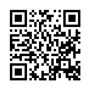 顾怜搂着冯氏的胳膊继续撒娇二维码生成