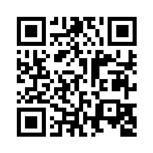 顾怜这是三次看到陈三爷了二维码生成