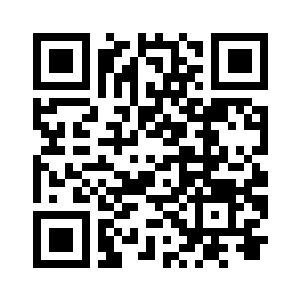 顾恒从口袋里摸出一摞银元二维码生成