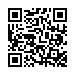 顾恒心中掀起的却是滔天巨浪二维码生成