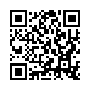 顾恒手里的碗掉在地上二维码生成