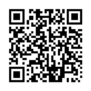 顾恒的目光落在了顾贝和顾岚的身上二维码生成