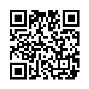 顾恒说了一下两人来往的过程二维码生成