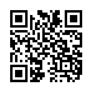 顾惜朝很安分地被叶虞拉着离开二维码生成