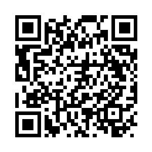 顾战看着季疏云一时接受不了的失落表情二维码生成