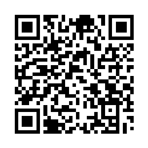 顾文德和孟唐两人的身份地位实力都比赵虎强二维码生成