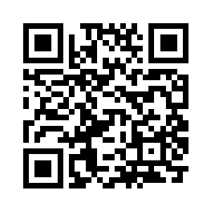顾时有了种非常不好的预感二维码生成